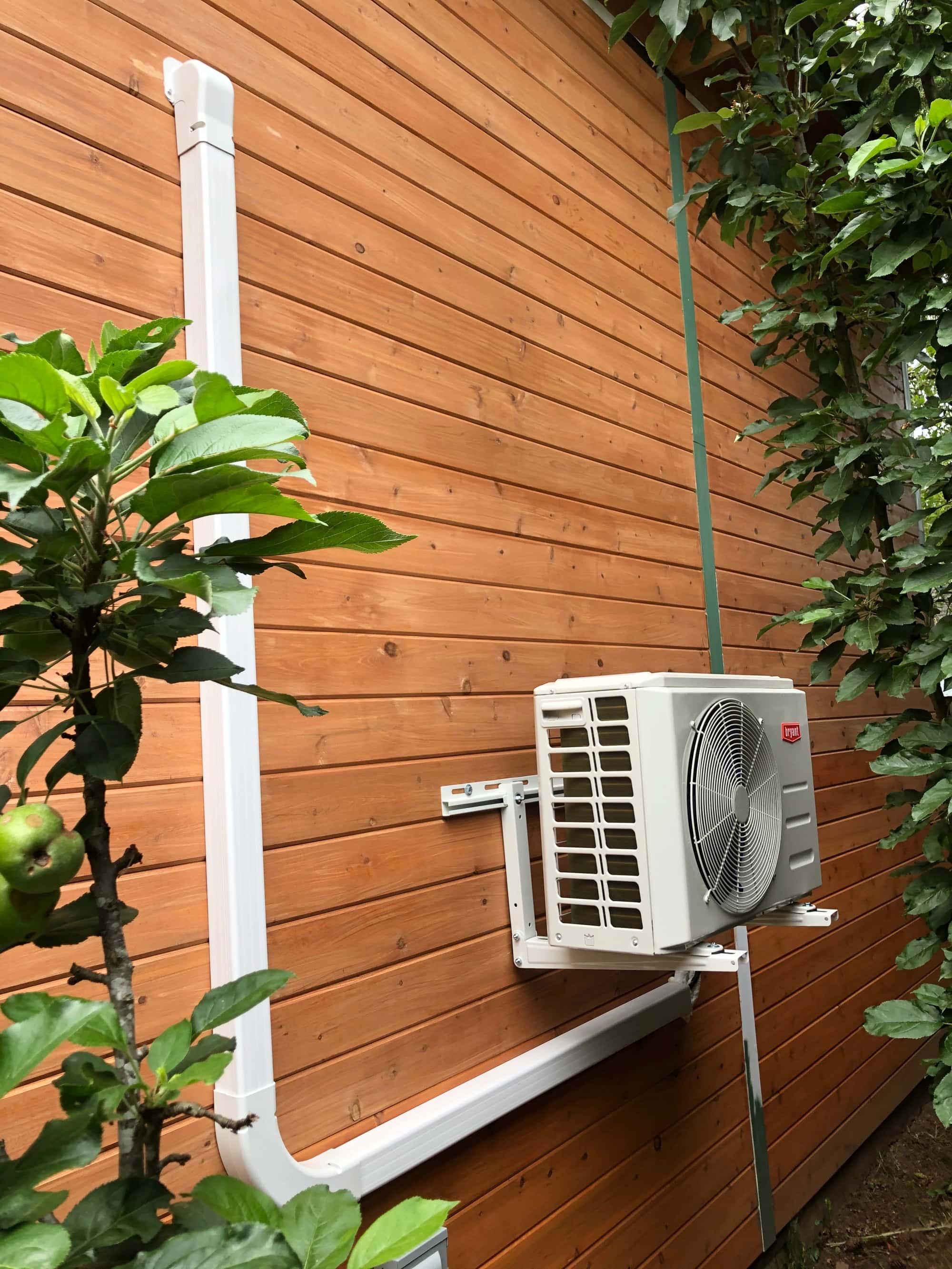 What is the Benefits of an AC Tune Up?