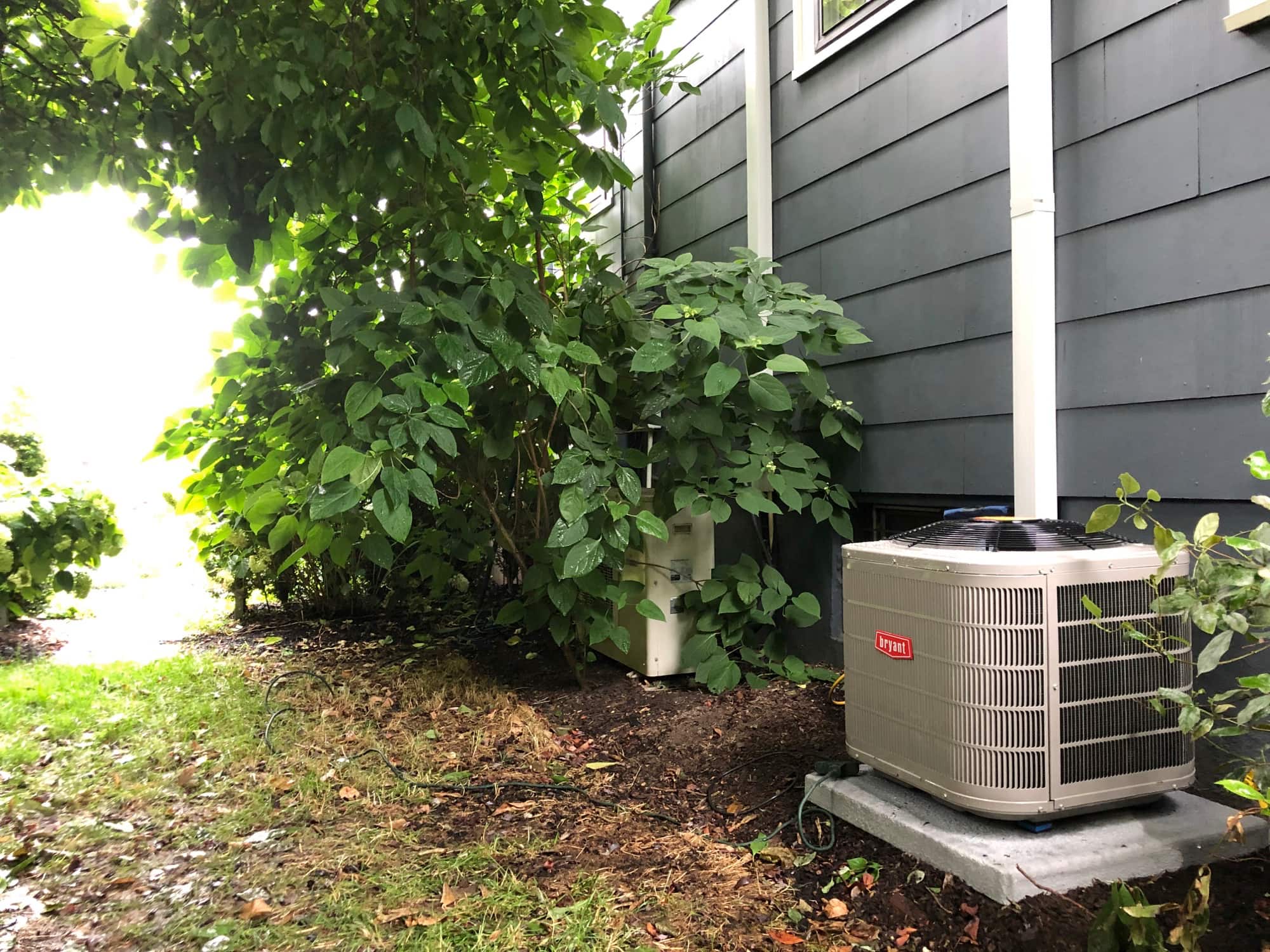 How to Make Your AC Run Like New Again with an Easy Tune Up!